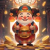 体育注册礼金